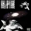 Yanos The Truth - Hall of Fame