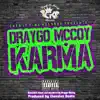 Draygo McCoy - Karma - Single